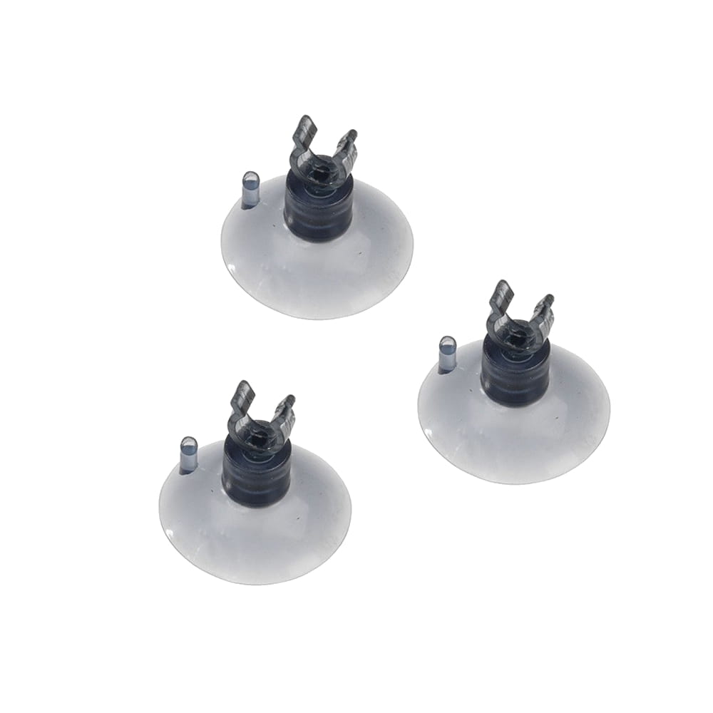przyssawki 6 4mm3.JPG